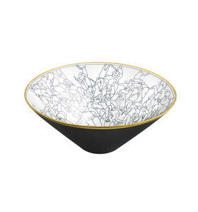 porcelain bowl 1