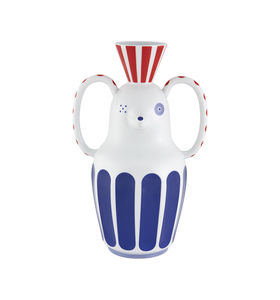 original design vase