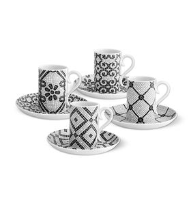 porcelain coffee cup 1
