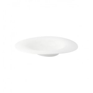 soup plate
