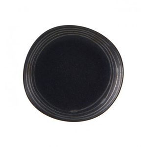 round plate 1