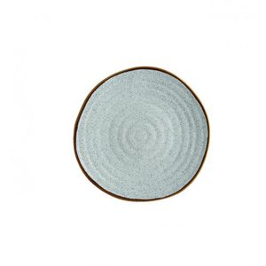 dinner plate