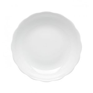porcelain bowl