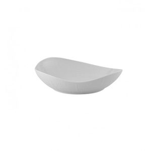 dinner plate