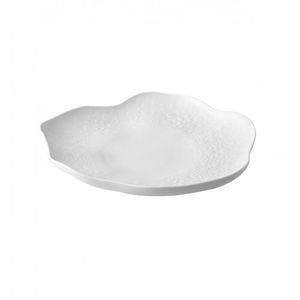 dinner plate
