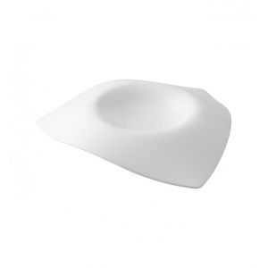 dinner plate