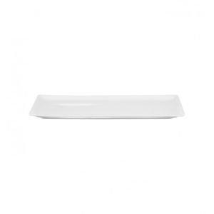 dinner plate