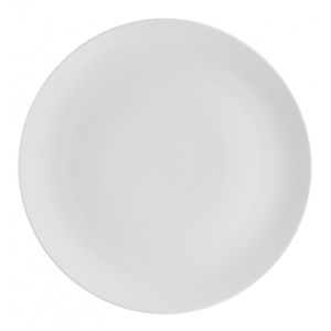 dinner plate