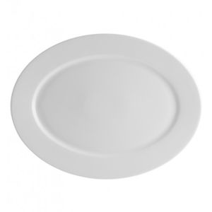 serving plate