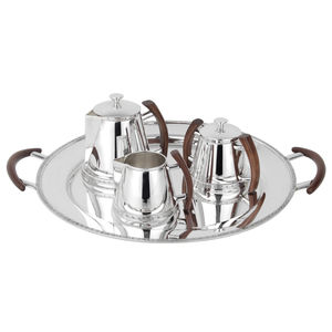 sterling silver tea set 1