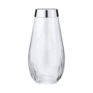 contemporary vase