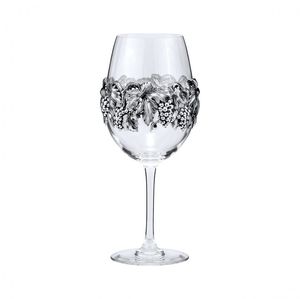 wine glass