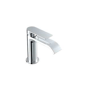 washbasin mixer tap