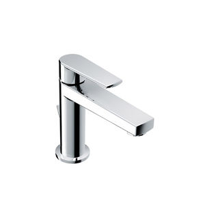 washbasin mixer tap
