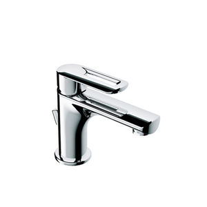 washbasin mixer tap