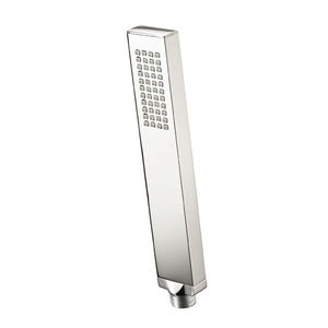 hand shower