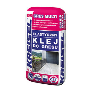 fixing adhesive mortar