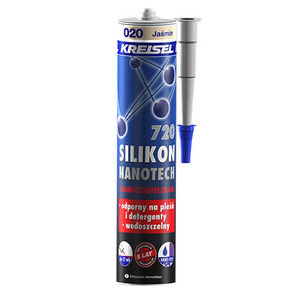 elastic sealant 1