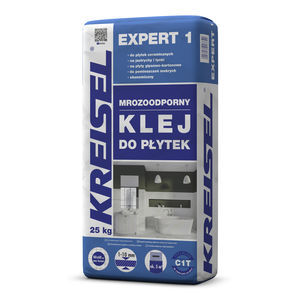 tile cement adhesive 1