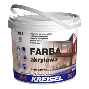 insulation paint