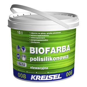 decorative paint