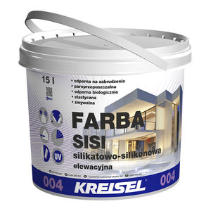 insulation paint