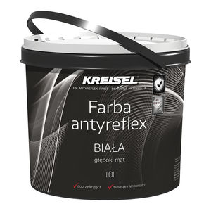 decorative paint