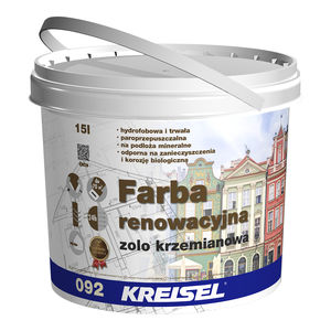 protective paint