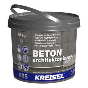 protective coating