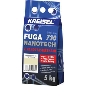 tile cement adhesive 1