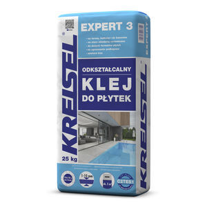 tile cement adhesive 1