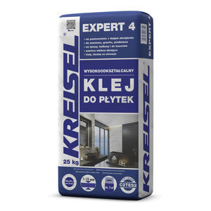 tile cement adhesive 1