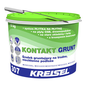 wood primer