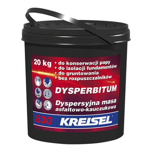 protection waterproofing 1