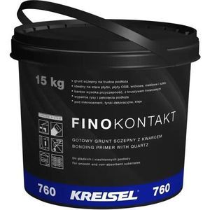 wood primer