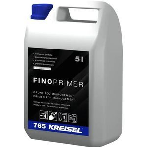 mortar primer