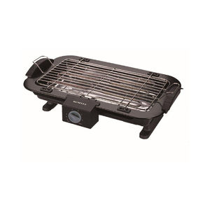 contact grill
