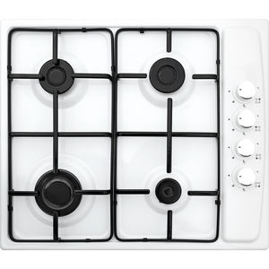 gas cooktop 1