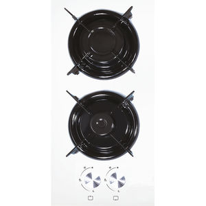 gas cooktop 1
