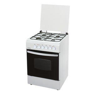 kumtel gas stove