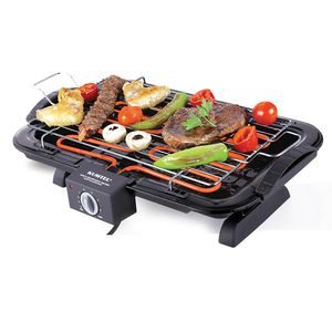 contact grill 1