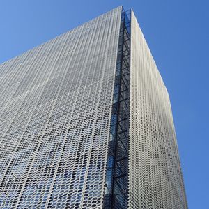 panel cladding