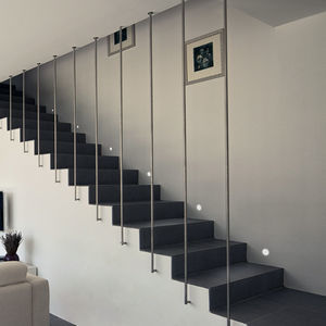 recessed light fixture