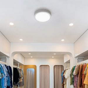 contemporary ceiling light