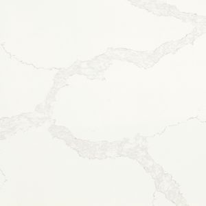 natural stone countertop 1