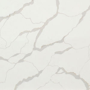 natural stone countertop 1
