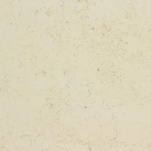 natural stone countertop 1