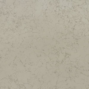 natural stone countertop 1