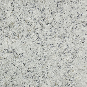 natural stone countertop 1