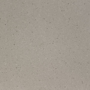 natural stone countertop 1